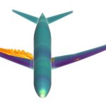 ابررایانه‌ها چطور فهم ما از عالم را متحول کرده‌اند؟