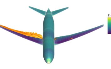 ابررایانه‌ها چطور فهم ما از عالم را متحول کرده‌اند؟