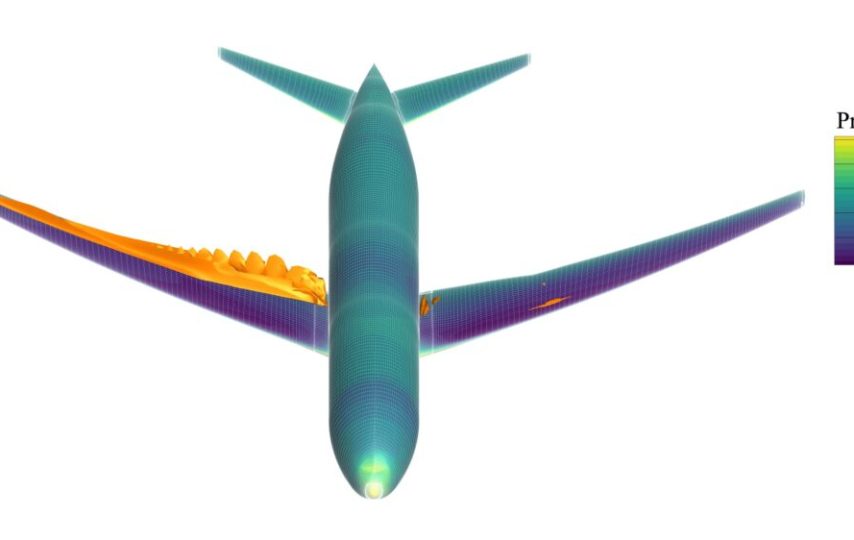 ابررایانه‌ها چطور فهم ما از عالم را متحول کرده‌اند؟