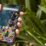 از کجا بفهمیم گوشی شیائومی گلوبال است؟ 3 ترفند جالب_دنیای تکنولوژی 3 گوشی شیائومی