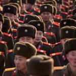 اعتیاد به محتوای بزرگسال در اینترنت_دنیای تکنولوژی 6 اعتیاد به محتوای بزرگسال در اینترنت