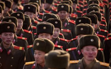 اعتیاد به محتوای بزرگسال در اینترنت