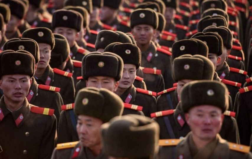 اعتیاد به محتوای بزرگسال در اینترنت