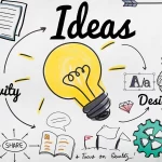 اقتصاد خلاق چیست؟ + تعریف اقتصاد خلاق، ویژگی‌ها و مزایا