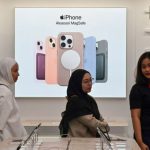 اندونزی نظر 100 میلیون دلاری اپل برای از بین بردن ممنوعیت فروش آیفون 16 را رد کرد_دنیای تکنولوژی 6 اندونزی پیشنهاد 100 میلیون دلاری اپل برای رفع ممنوعیت فروش آیفون 16 را رد کرد