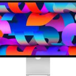 اپل به گمان زیادً روی نمایشگر 90 هرتزی برای آیپد ایر و آیمک کار میکند_دنیای تکنولوژی 2 اپل احتمالاً روی نمایشگر 90 هرتزی برای آیپد ایر و آیمک کار میکند
