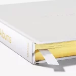 اپل کتاب 450 دلاری انتشار کرد! + عکس_دنیای تکنولوژی 3 کتاب اپل موزیک