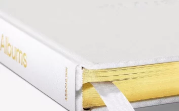 کتاب اپل موزیک