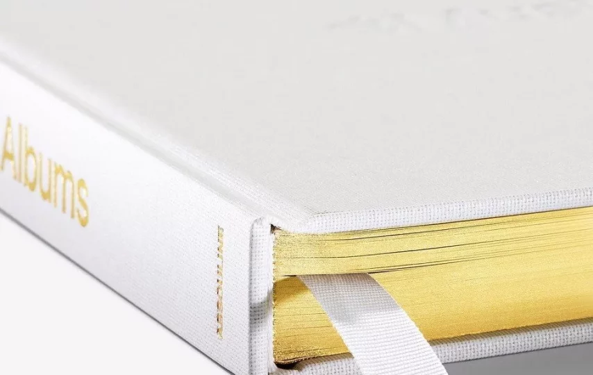 کتاب اپل موزیک