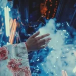 این ویدیوهای جذاب ساخته‌شده با هوش مصنوعی را از دست ندهید + ویدیو