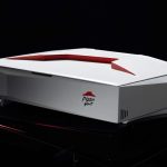 با PIZZAWRMR پیتزا خود را با گرمای پلی استیشن 5 گرم نگه دارید + ویدیو