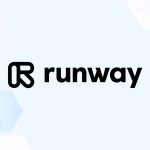 با قابلیت تازه هوش مصنوعی Runway محتوای ویدیوها را گسترش دهید_دنیای تکنولوژی 3 با قابلیت جدید هوش مصنوعی Runway محتوای ویدیوها را گسترش دهید