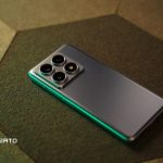 بررسی گوشی Xiaomi 14T پرو: قهرمان جدید شیائومی