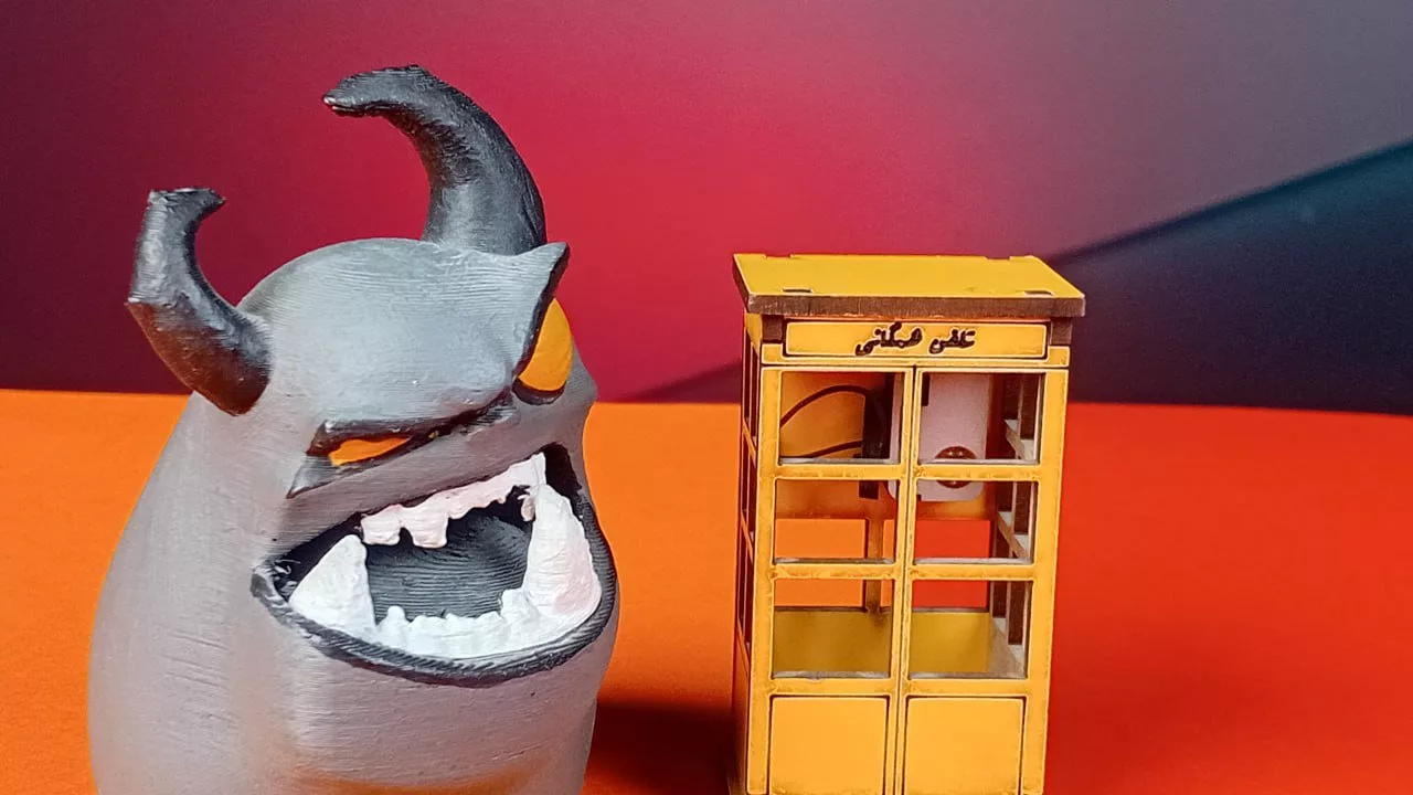 بازدید گوشی سامسونگ A06 ساده‌ترین گلکسی دنیای تکنولوژی.webp