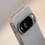 بعد از آیفون 16، فروش تلفنهای پیکسل هم در اندونزی ممنوع شد_دنیای تکنولوژی 47 پس از آیفون 16، فروش گوشیهای پیکسل هم در اندونزی ممنوع شد