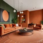 بهترین برنامه هوش مصنوعی دکوراسیون داخلی