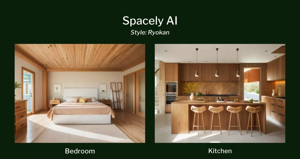 بهترین برنامه هوش مصنوعی دکوراسیون داخلی_دنیای تکنولوژی 33 بهترین برنامه هوش مصنوعی دکوراسیون داخلی دنیای تکنولوژی.webp