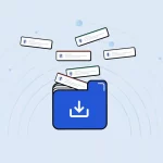 بهترین روش دانلود از فیسبوک؛ معارفه ۹ سایت و برنامه رایگان_دنیای تکنولوژی 2 بهترین روش دانلود از فیسبوک؛ معرفی ۹ سایت و برنامه رایگان