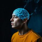 تولید «قرص یوگا» برای کاهش اضطراب با کشف جدید دانشمندان ممکن شد