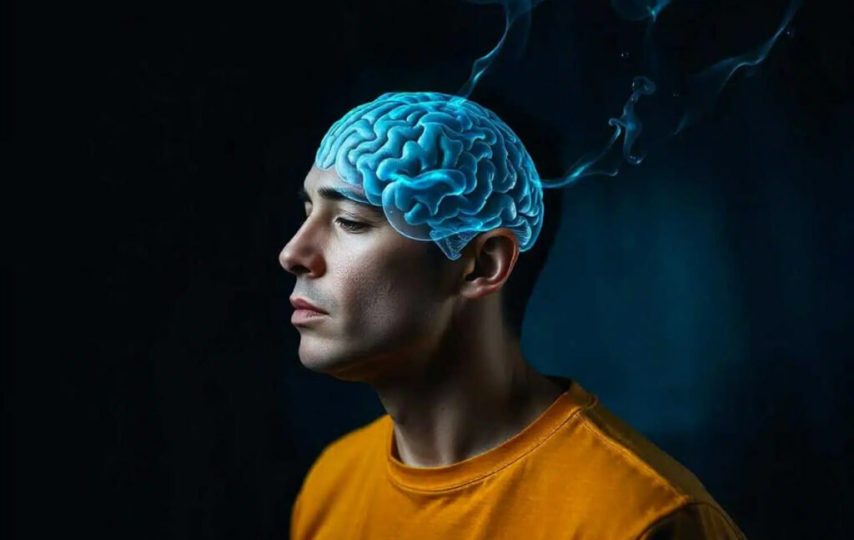 تولید «قرص یوگا» برای کاهش اضطراب با کشف جدید دانشمندان ممکن شد