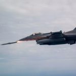 جنگنده های آمریکایی چه توپ هایی دارند؟_دنیای تکنولوژی 2 جنگنده های آمریکایی چه توپ هایی دارند؟