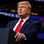 دونالد ترامپ به گمان زیادً برای واردات کالا از چین تعرفه ۶۰ درصدی وضع میکند_دنیای تکنولوژی 2 وعده های انتخاباتی دونالد ترامپ