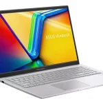 راهنمای خرید بهترین لپ تاپ تا ۴۰ میلیون (آپدیت 1403)