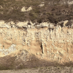 دنیای مجازی