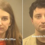 سارق 120 هزار بیت کوین از صرافی Bitfinex به 5 سال زندان محکوم شد