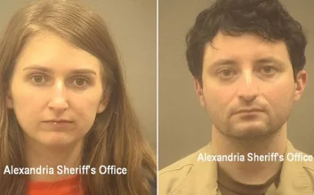 سارق 120 هزار بیت کوین از صرافی Bitfinex به 5 سال زندان محکوم شد