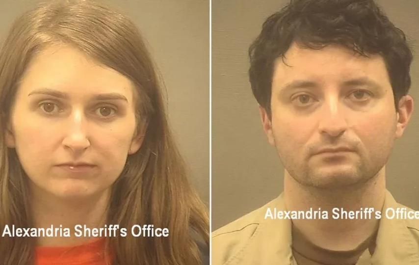 سارق 120 هزار بیت کوین از صرافی Bitfinex به 5 سال زندان محکوم شد