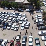 خرید و فروش خودرو