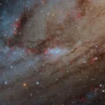 این تصویر دارای صفت خالی alt است؛ نام پروندهٔ آن NGC206_APOD1024-2.jpg.webp است