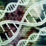 کشف اسرار شگفت‌انگیزی از «بتهوون» با تجزیه‌و‌تحلیل DNA