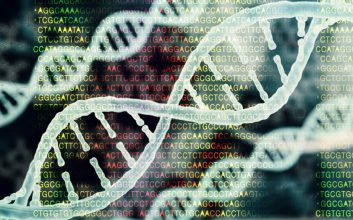 کشف اسرار شگفت‌انگیزی از «بتهوون» با تجزیه‌و‌تحلیل DNA