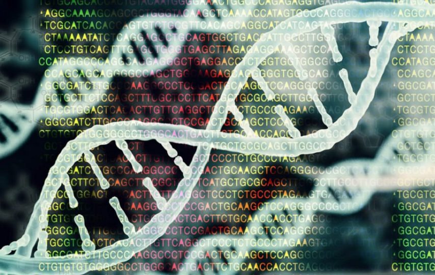کشف اسرار شگفت‌انگیزی از «بتهوون» با تجزیه‌و‌تحلیل DNA