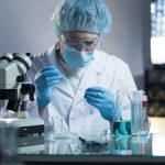 آزمایش عفونت