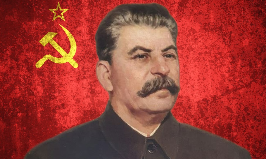 1733385162 191 ۱۰ شخصیت خودشیفته تاریخ از هیتلر و ستالین تا کانیه