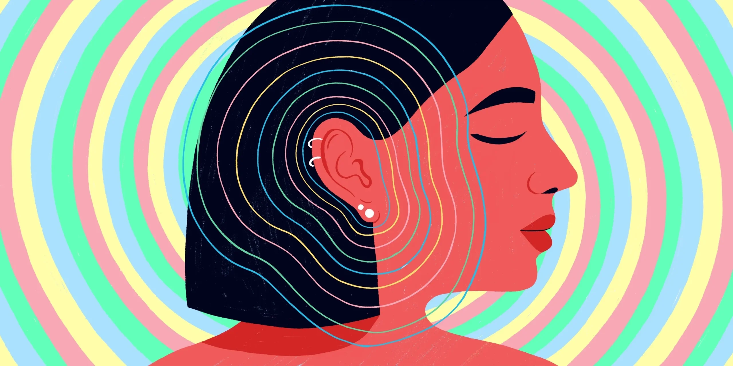 ۳۲ تکنیک ذهن آگاهی برای هر سن و شرایط_دنیای تکنولوژی 40 1733694889 145 ۳۲ تکنیک ذهن آگاهی برای هر سن و شرایط دنیای تکنولوژی.webp