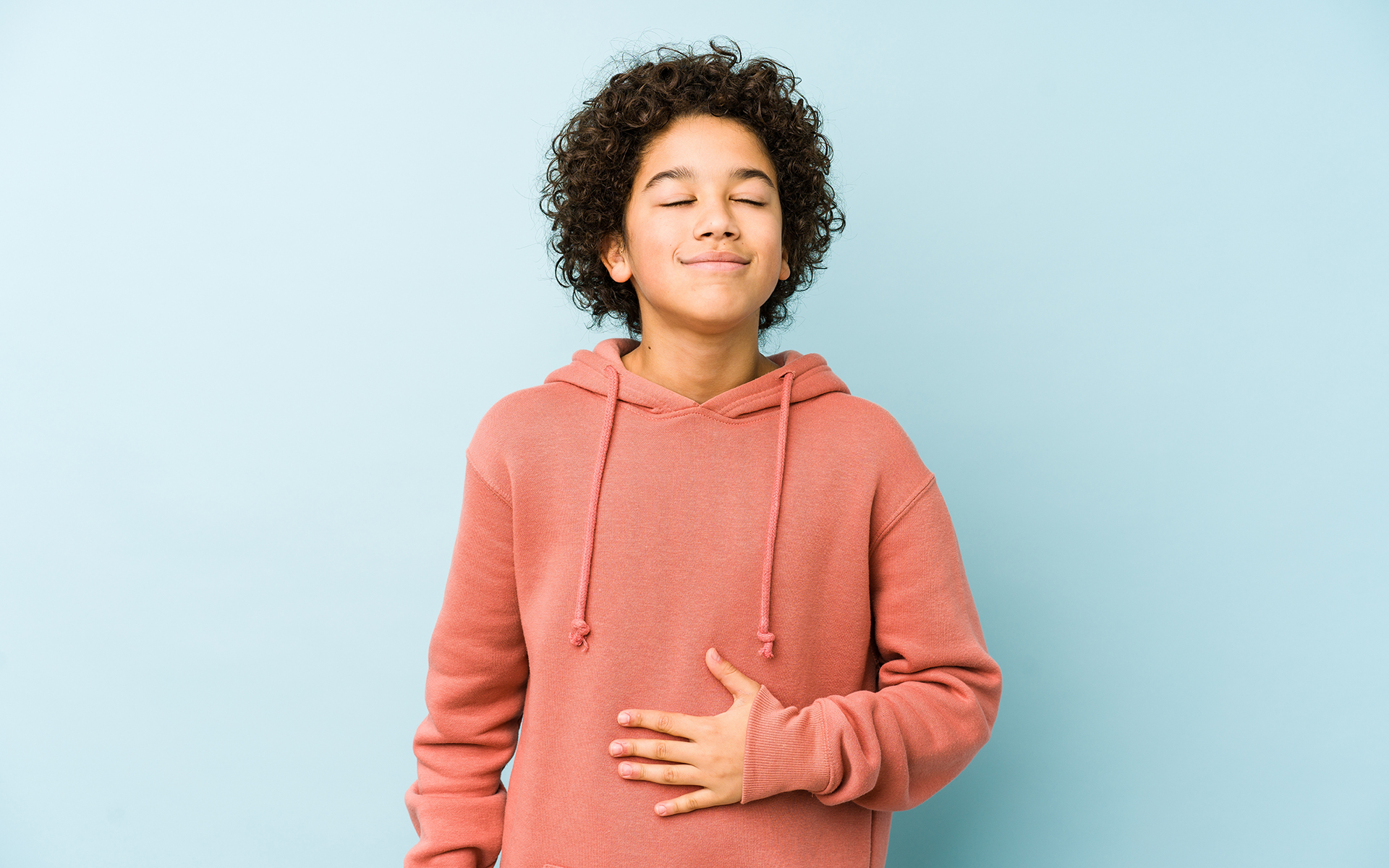 ۳۲ تکنیک ذهن آگاهی برای هر سن و شرایط_دنیای تکنولوژی 36 1733694889 297 ۳۲ تکنیک ذهن آگاهی برای هر سن و شرایط دنیای تکنولوژی