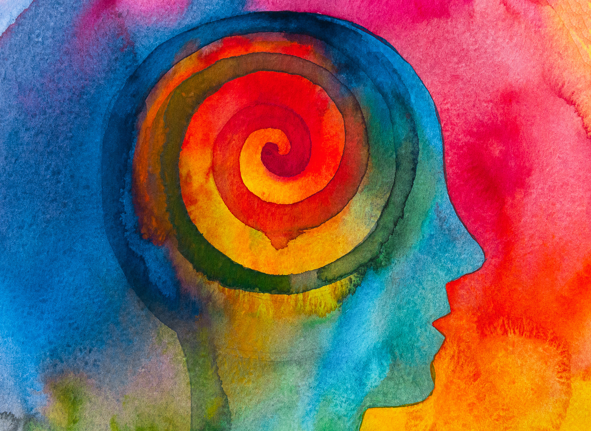 ۳۲ تکنیک ذهن آگاهی برای هر سن و شرایط_دنیای تکنولوژی 41 1733694890 0 ۳۲ تکنیک ذهن آگاهی برای هر سن و شرایط دنیای تکنولوژی