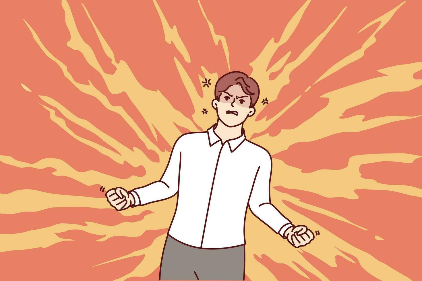 1734004748 482 ۱۳ علت کینه‌ای بودن آدم‌ها دنیای تکنولوژی