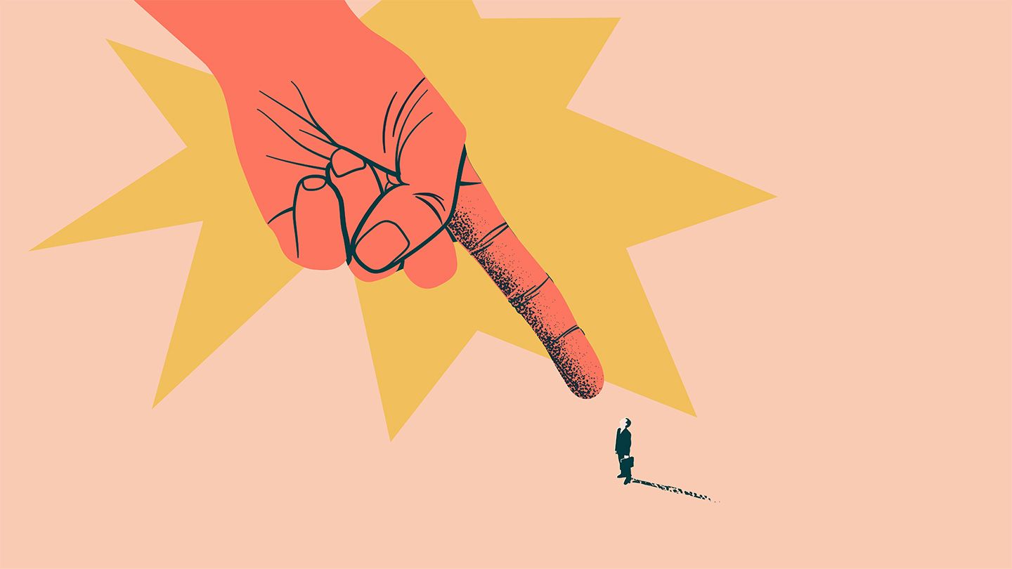 1734004748 521 ۱۳ علت کینه‌ای بودن آدم‌ها دنیای تکنولوژی