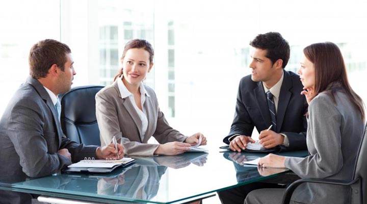 1734185904 760 ۵ روش کاربردی برای مدیریت تیم‌ها در شرایط استرس‌زا دنیای تکنولوژی