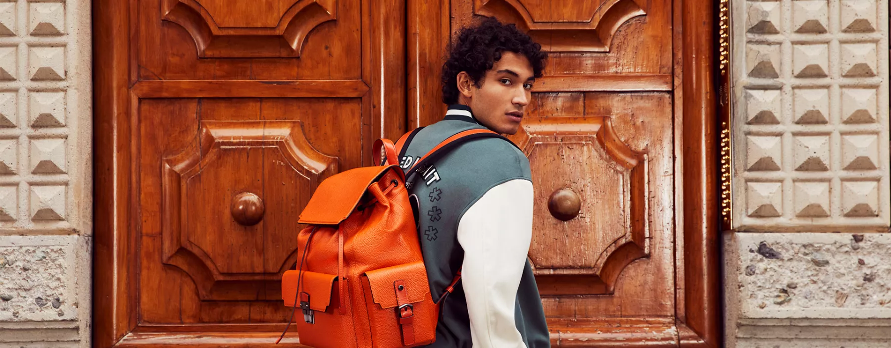 1734206231 399 ۶۴ ایده خرید کادو برای نوجوان پسر؛ هدیه‌هایی که حتما.webp