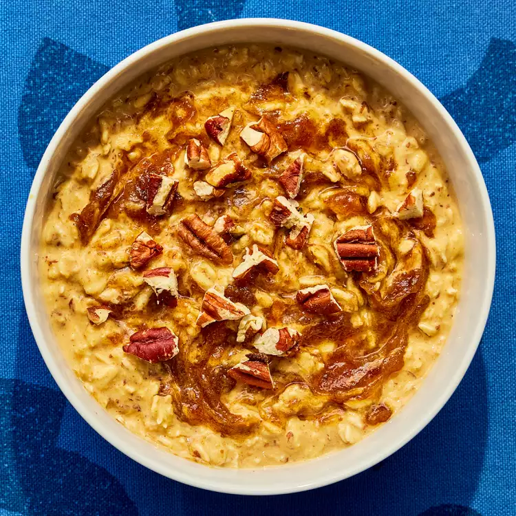 ۱۷ صبحانه آسان بدون قند مصنوعی_دنیای تکنولوژی 36 1734469429 203 ۱۷ صبحانه آسان بدون قند مصنوعی دنیای تکنولوژی.webp