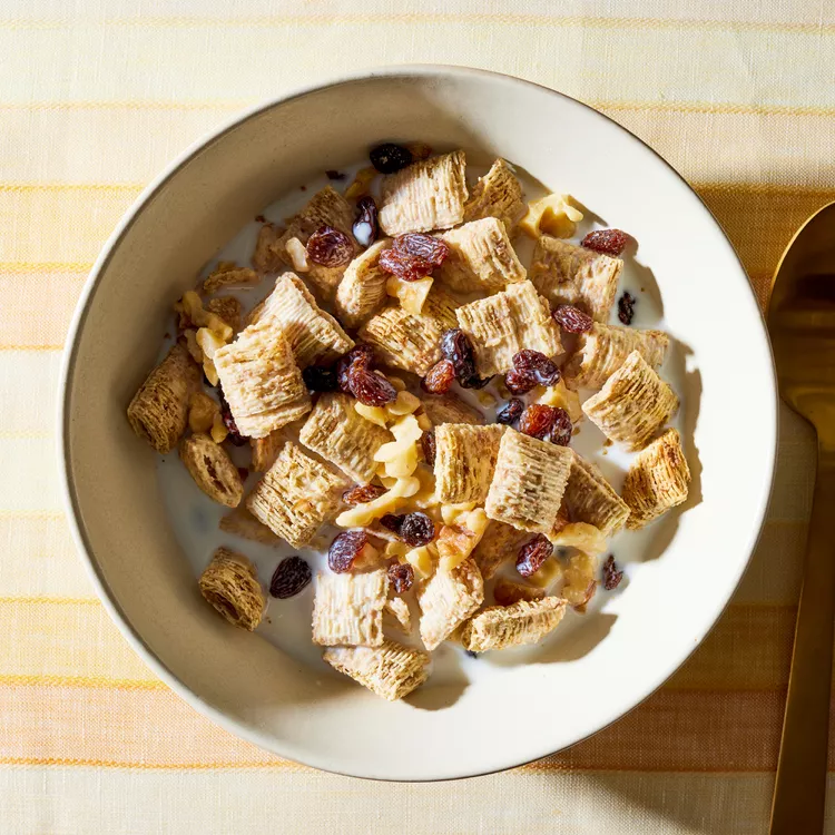 ۱۷ صبحانه آسان بدون قند مصنوعی_دنیای تکنولوژی 34 1734469429 591 ۱۷ صبحانه آسان بدون قند مصنوعی دنیای تکنولوژی.webp