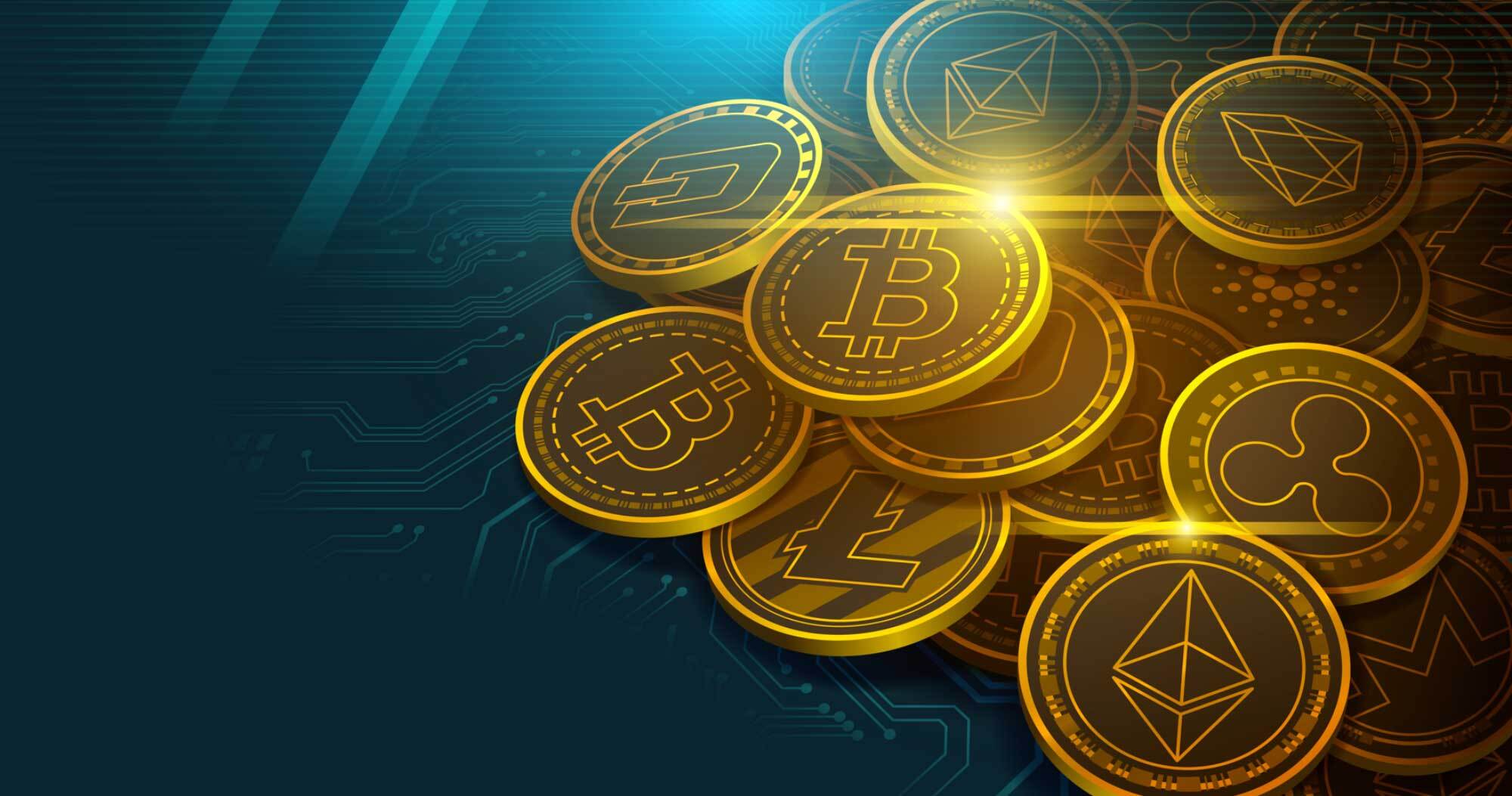 1734508828 633 آلت سیزن چیست؟ چطور بفهمیم آلت‌سیزن اغاز شده است؟ دنیای