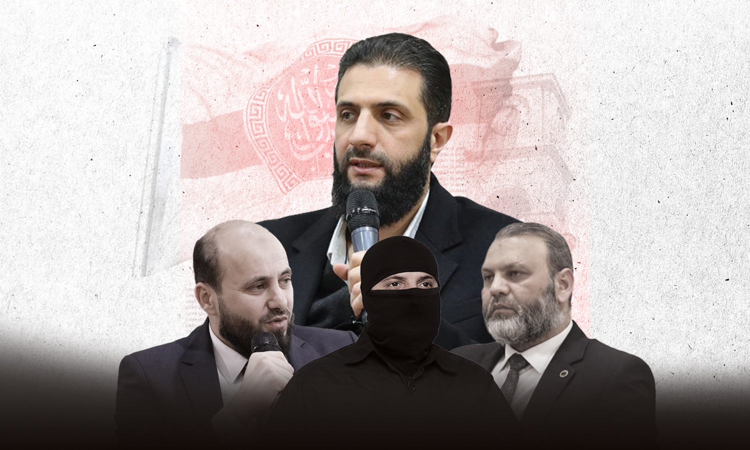 1734706796 163 درس‌های ریبرندینگ ابومحمد الجولانی تروریستی که سیاستمدار شد دنیای تکنولوژی