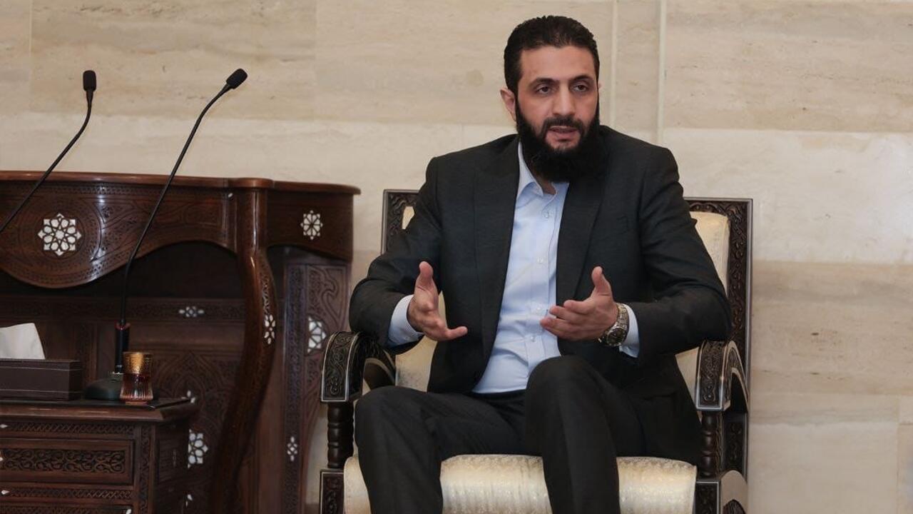 درسهای ریبرندینگ ابومحمد الجولانی: تروریستی که سیاستمدار شد_دنیای تکنولوژی 7 1734706796 398 درسهای ریبرندینگ ابومحمد الجولانی تروریستی که سیاستمدار شد دنیای تکنولوژی